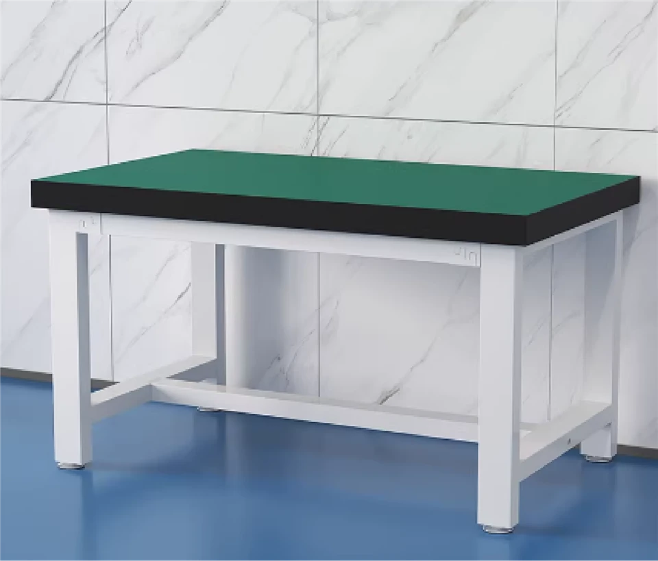 Anti Static Work Bench