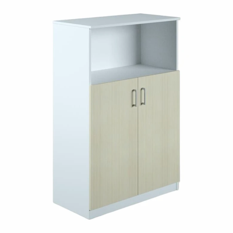 product-780-780