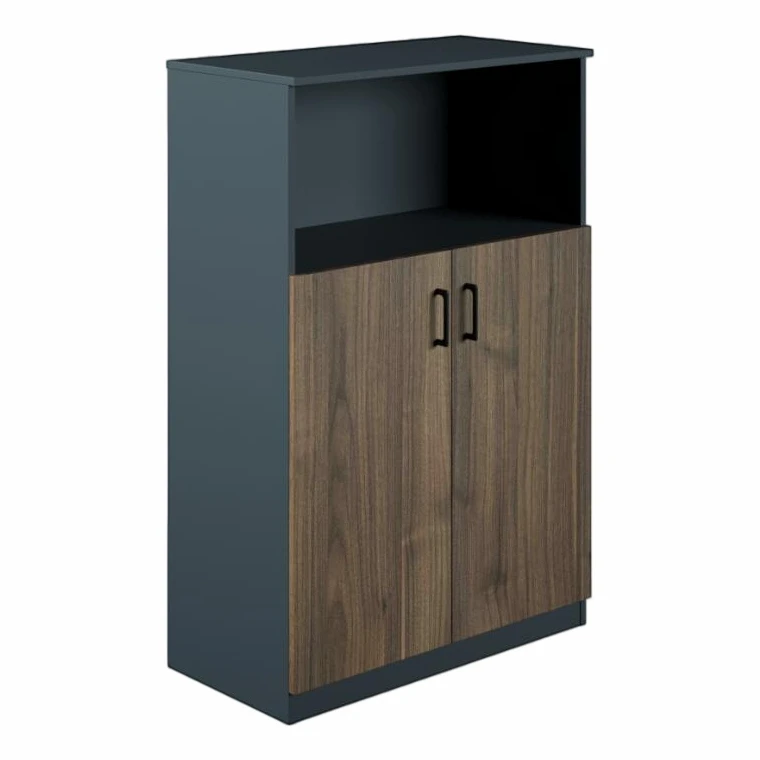 product-760-760