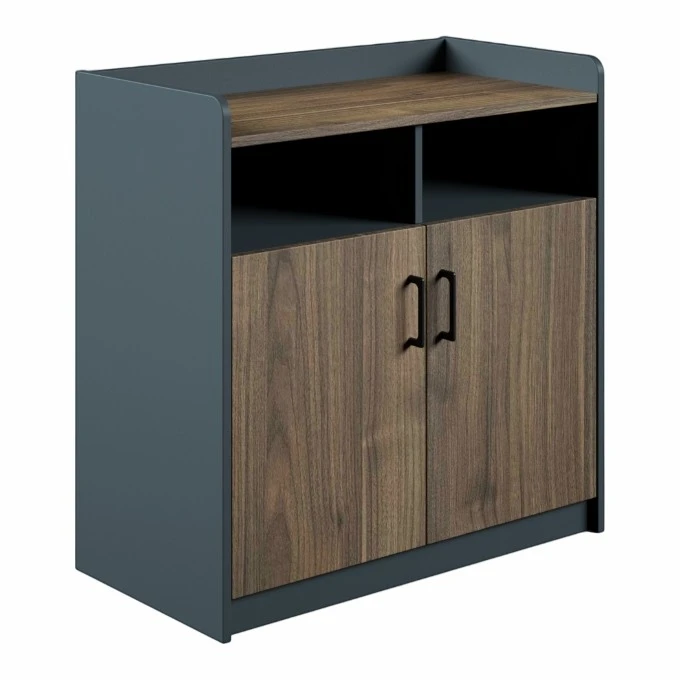 Tea Coffee Cabinet suppliers